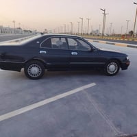 موديل ١٩٩٢ • مكفوله • رقم أنبار