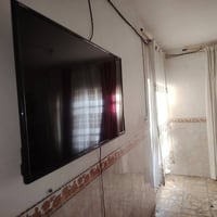جنرال • ٥٥ بوصة • شغاله