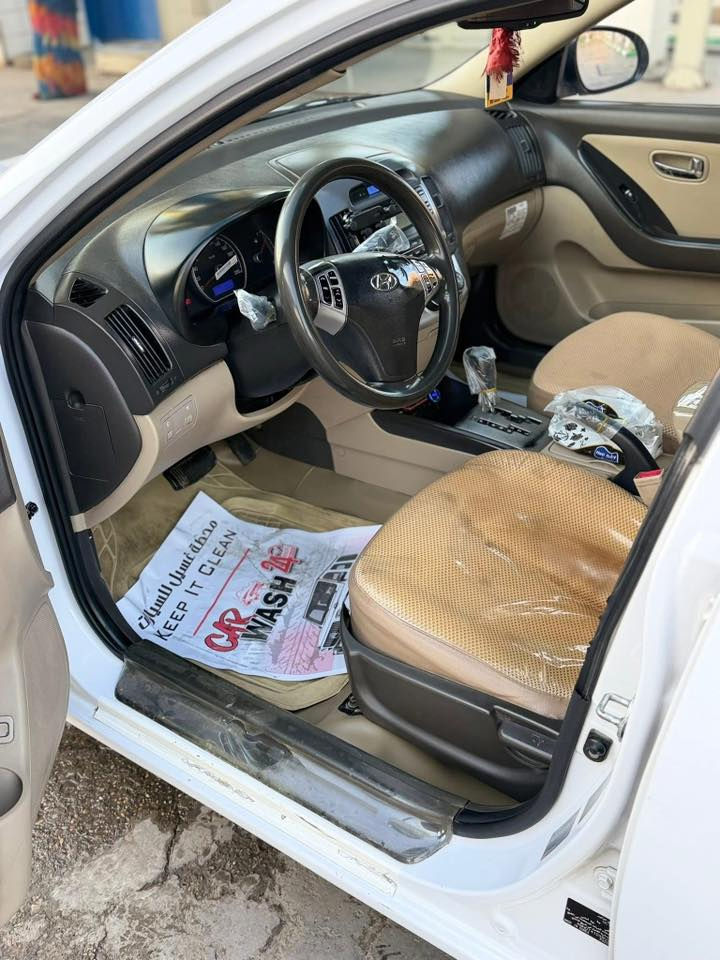 موديل ٢٠١١ خليجيه

مكينه.     ٢٠٠٠

رقم بغداد 

بني رامه 

اريل كهربائي

اشاير بل مري

كامره خلفيه

تخم تاير

تبريد شغال جديد

كشنات مخمل 

ماشيه 176 الف

سنويه2030

ارقام نكليزيه 

تحويل ثاني يوم مشروع وطني

المكان بغداد مدينه الصدر

السعر.  ٧٠  وبيها مجال مستعجل ع بيعها

رقم الهاتف ‭٠٧٧٠ ٦٥٤ ٠٦٥٧‬
