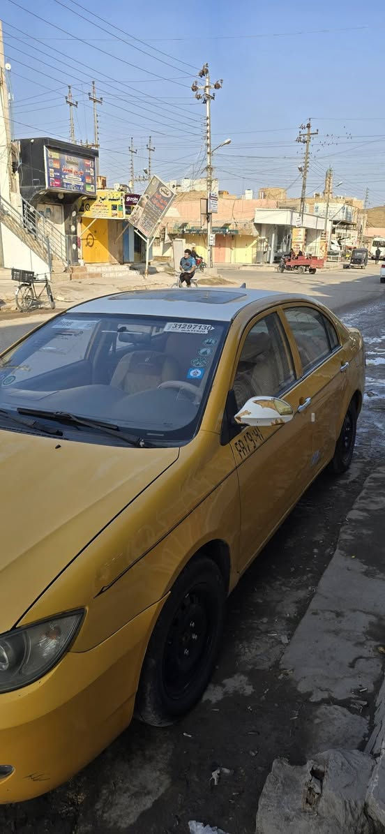 ليفان 620 مديل 2013
السياره باسمي سنويتها تنتهي 2029
مكفول مكينه وكير (مكينتها الاصليه )
ماشيه 95 
السياره ما ناقصها اي شي تبريد تدفئه كلها شغاله   كلشي بيها بلاد
تخم تاير هسه شاد 
باتري جديد 
حداديه حلوه
السعر ٣٩ بيها مجال قليل 
ملاحظه اليشتري يداور  
***********
