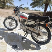 دراجه نامه البيع وراق صولي مكان ناحية الفصلية رقم الهاتف 07819378683
