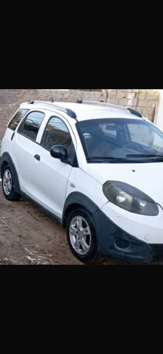 شيري اكس وان 14 جاهزه سعر 45 ورقه


**إذا كنت صاحب هذا الإعلان وتريد حذفه لأي سبب، رجاءا أرسل رسالة إلى الدعم الفني**