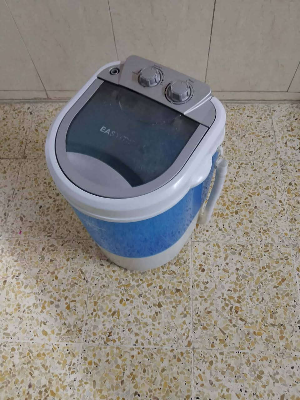 للبيع


**إذا كنت صاحب هذا الإعلان وتريد حذفه لأي سبب، رجاءا أرسل رسالة إلى الدعم الفني**