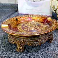 مدينه الصدر • نظيفة • توصيل