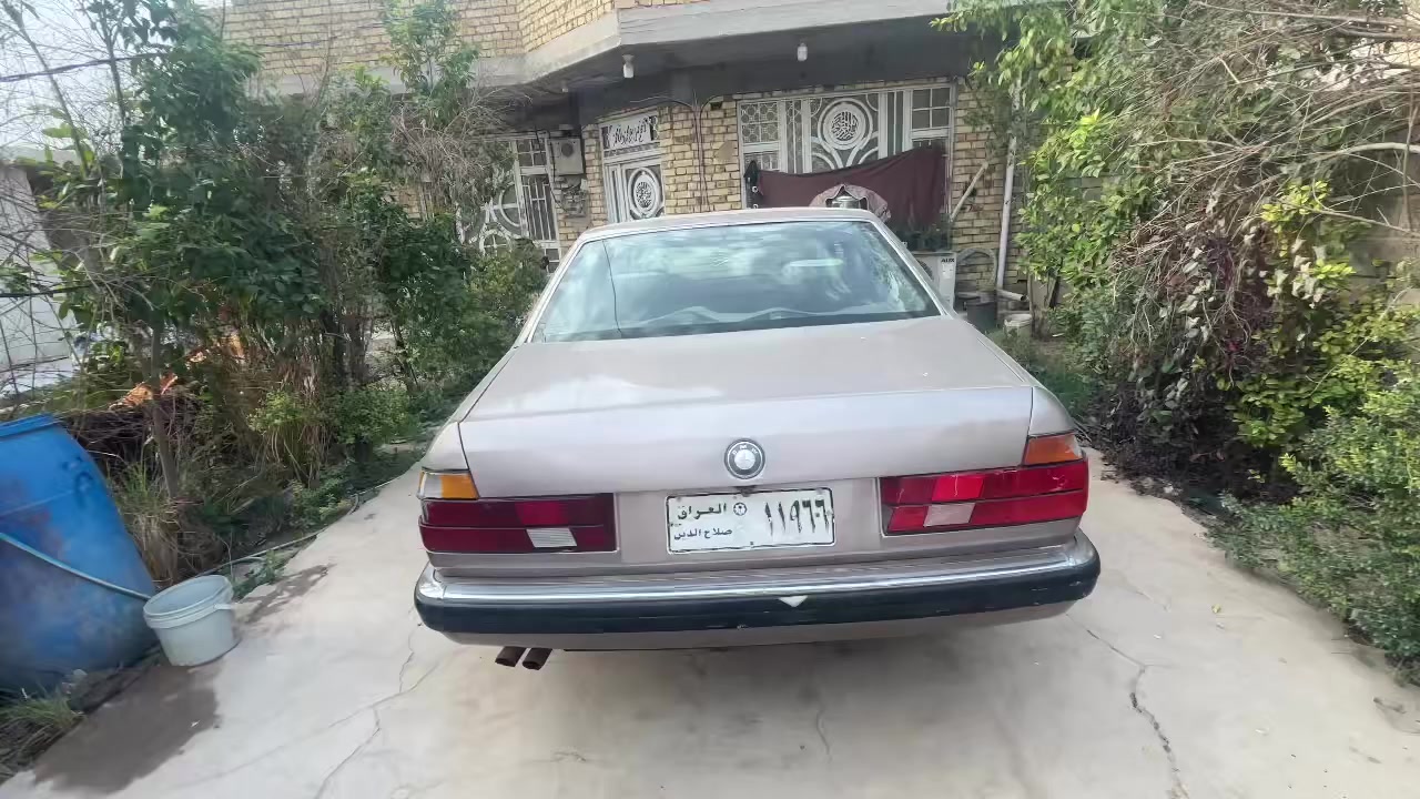 موديل ٨٧ صلاح الدين للاستفسار ***********
