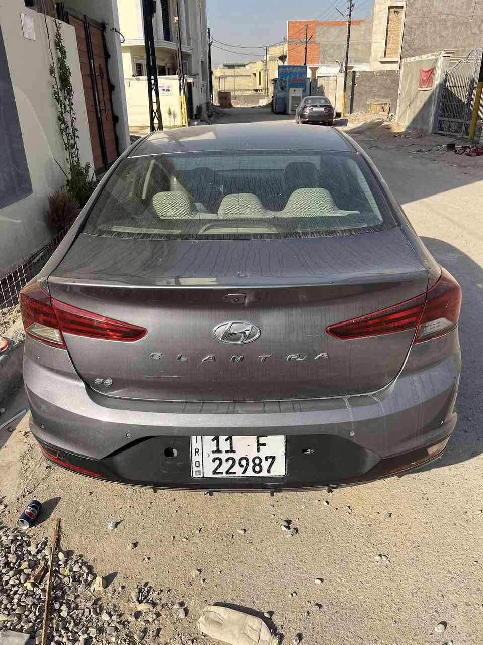 النترا 2019 مكينة 2000 دوش كير at المرغوب ماشيه 80 سيارة جديدة حيل صور الحادث بالمنشور مكاني بغداد ***********
