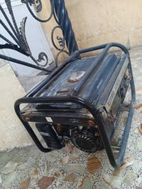 مولدة ٧٥ • رافع قدرة ٢٥٠ • سنكل