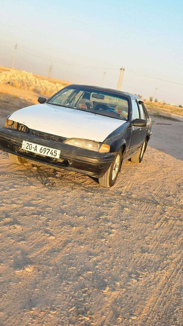 البيع برنس كير محرك خير من الله صدر جديد راديتر جديد سنويه ال 30تقريبن تريد تحويل ترد وكاله 23وبيهه مجال***********
