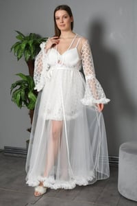 عشاق الكلاسيك • ملابس كلاسيك