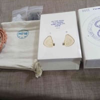 سماعه اصليه • متوفر • اعلى سعر