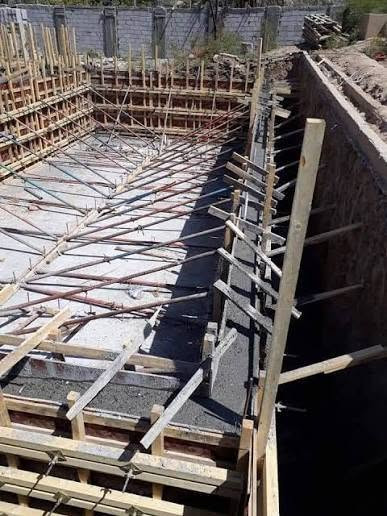 نجار قالب  خبره في نجار المباني والمنازل من السبعينات  ميسان العماره للستفسار التصال بل رقم ‏‪‏‪***********‬‏
771 260 8982
نجار قالب  خبره في نجار المباني والمنازل من السبعينات  ميسان العماره للستفسار التصال بل رقم ‏‪‏‪***********‬‏
