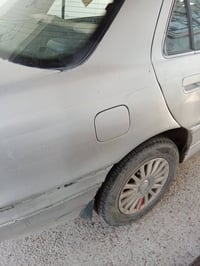 ٩٤ • اوتو • محرك مفتوح
