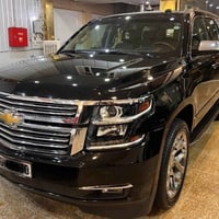 بريمر فول • ٢٠١٨ • رقم اربيل