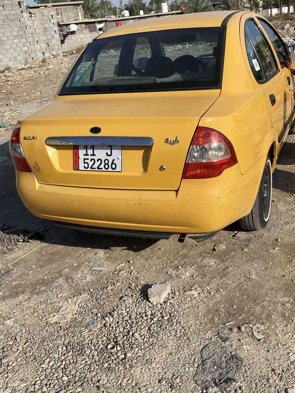 طيبه موديل 16 كير مكينه وتبريد وصدر كله حلو رقم نكليزي مكاني شهداء البياع عارضه 37 رقمي ***********
