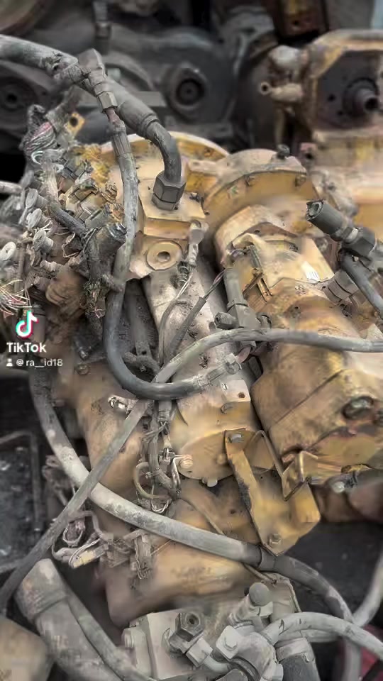 شركة سيد رائد بغداد 52
***********
***********
