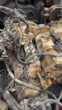 شركة سيد رائد بغداد 52 07901349463 07703332165