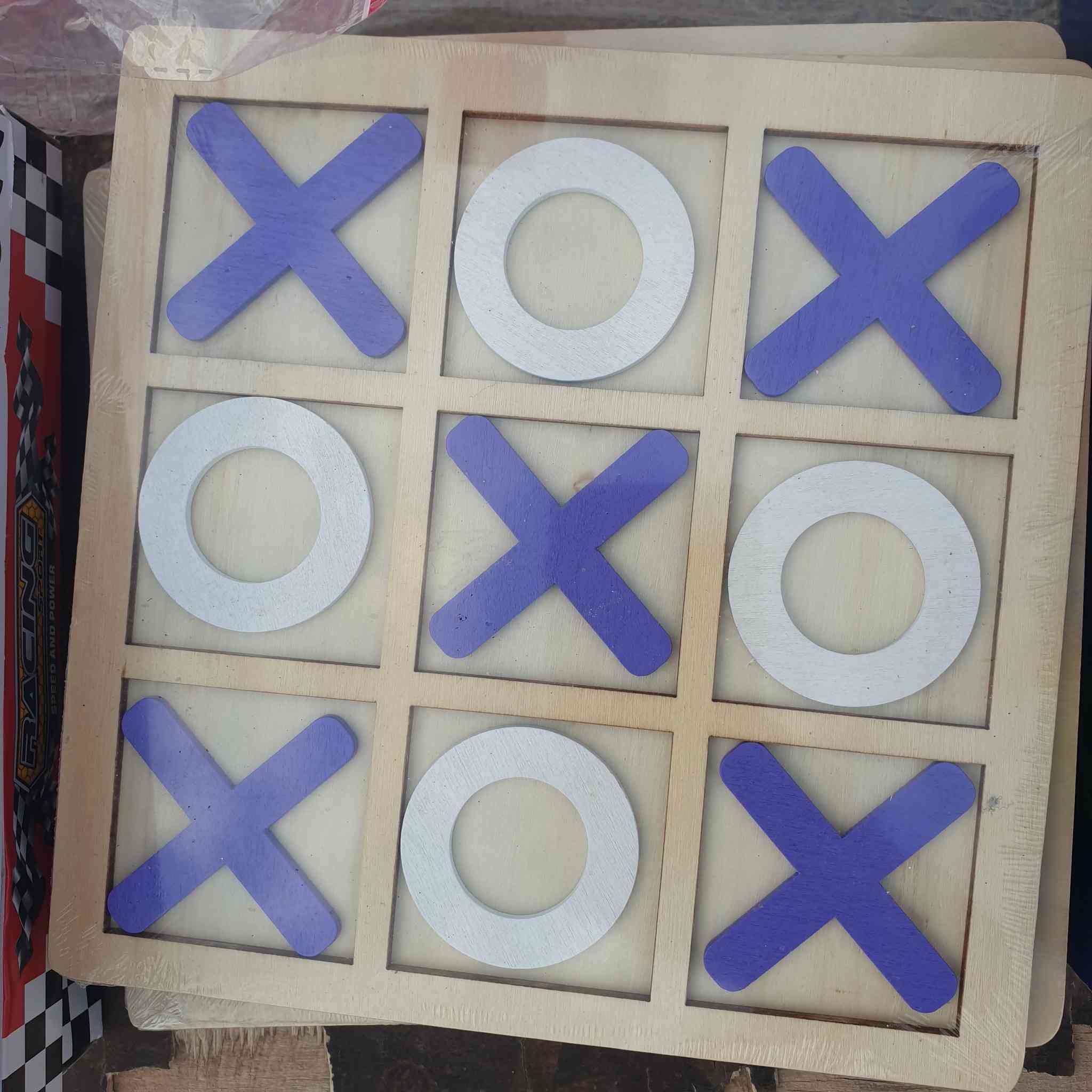 العاب اطفال


**إذا كنت صاحب هذا الإعلان وتريد حذفه لأي سبب، رجاءا أرسل رسالة إلى الدعم الفني**