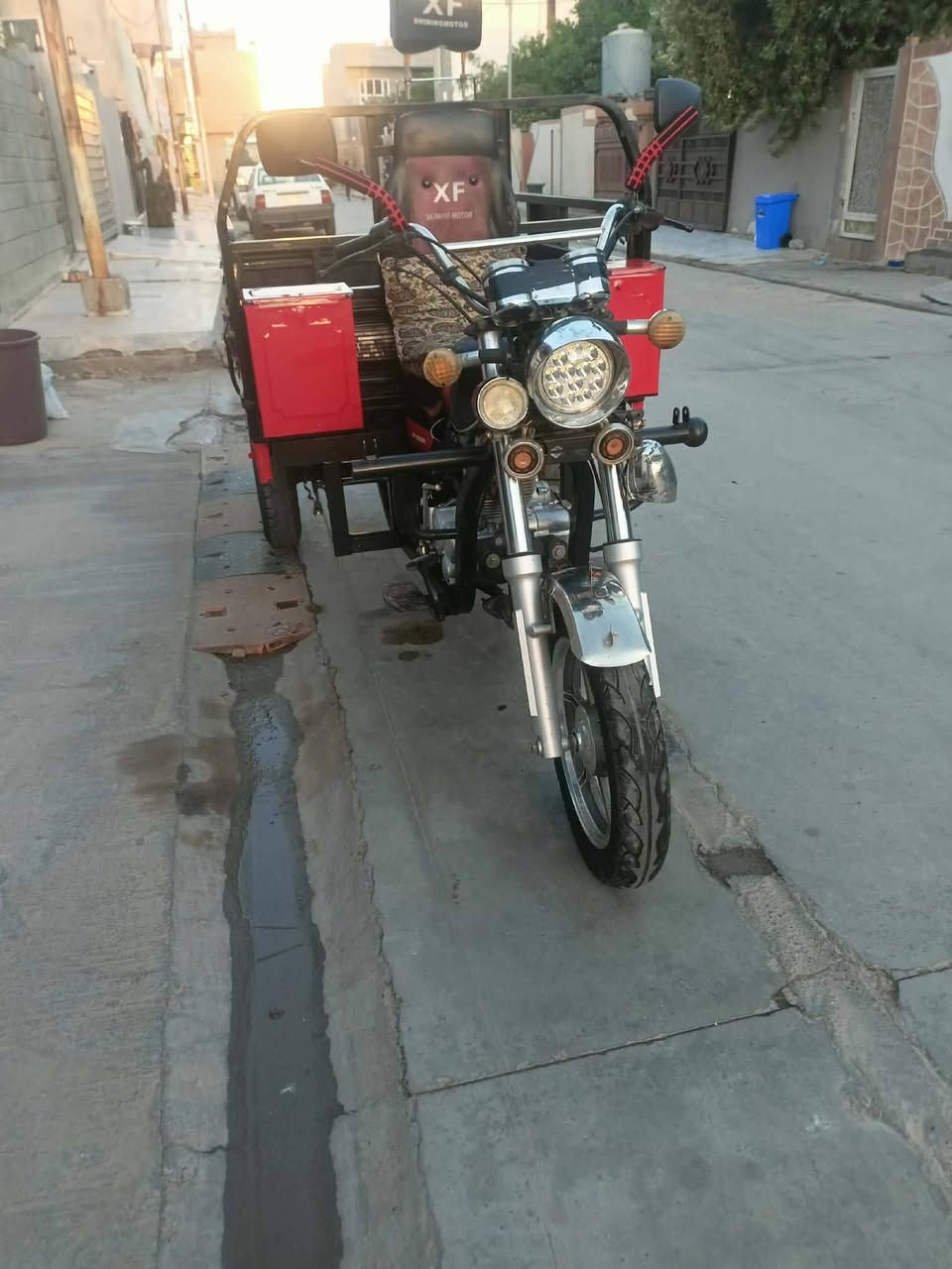 سلام عليكم ستوتة لبيع ما بيهة اي عيب مديل 21 سعر 1350 او بيهة مجال


**إذا كنت صاحب هذا الإعلان وتريد حذفه لأي سبب، رجاءا أرسل رسالة إلى الدعم الفني**