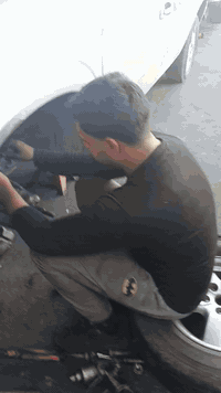 عرض خاص لاعضاءالنادي المحترمين دبلاات امامي بوش طلبه 4 شمعات 2 تخم طوبات 2 راس روط 2 لا ستيك رباط 250 الف عمل 80 الف من 2007 ل  2020
صدر خلفي بوش هاوزن 40 الف و 50 الف دبلاات خلفي 60 الف 75 الف 85 الف عمل  50 الف 
فتح نوزلات مع بلكات عمل 35 الف 
تبديل كير عمل  125 الف 
تبديل محرك عمل 175 الف 
تبديل تخم اذانات عمل 50 الف 
تبديل واتربم عمل 35 الف 
محرك  3300 سعر 550 الف 2007 ل 2010
محرك 380 سعر 650 الف 2007 ل 2010
محرك 3600 سعر 700 دولار موديل 2014
كير 3300 سعر  300 الف 2007 ل 2010
كير 3800 سعر 350 الف موديل 8 9 10
كير 3600 سعر 450 الف موديل 2014
العنوان ساعه عدن خلف معمل الطحين 
***********  ***********
