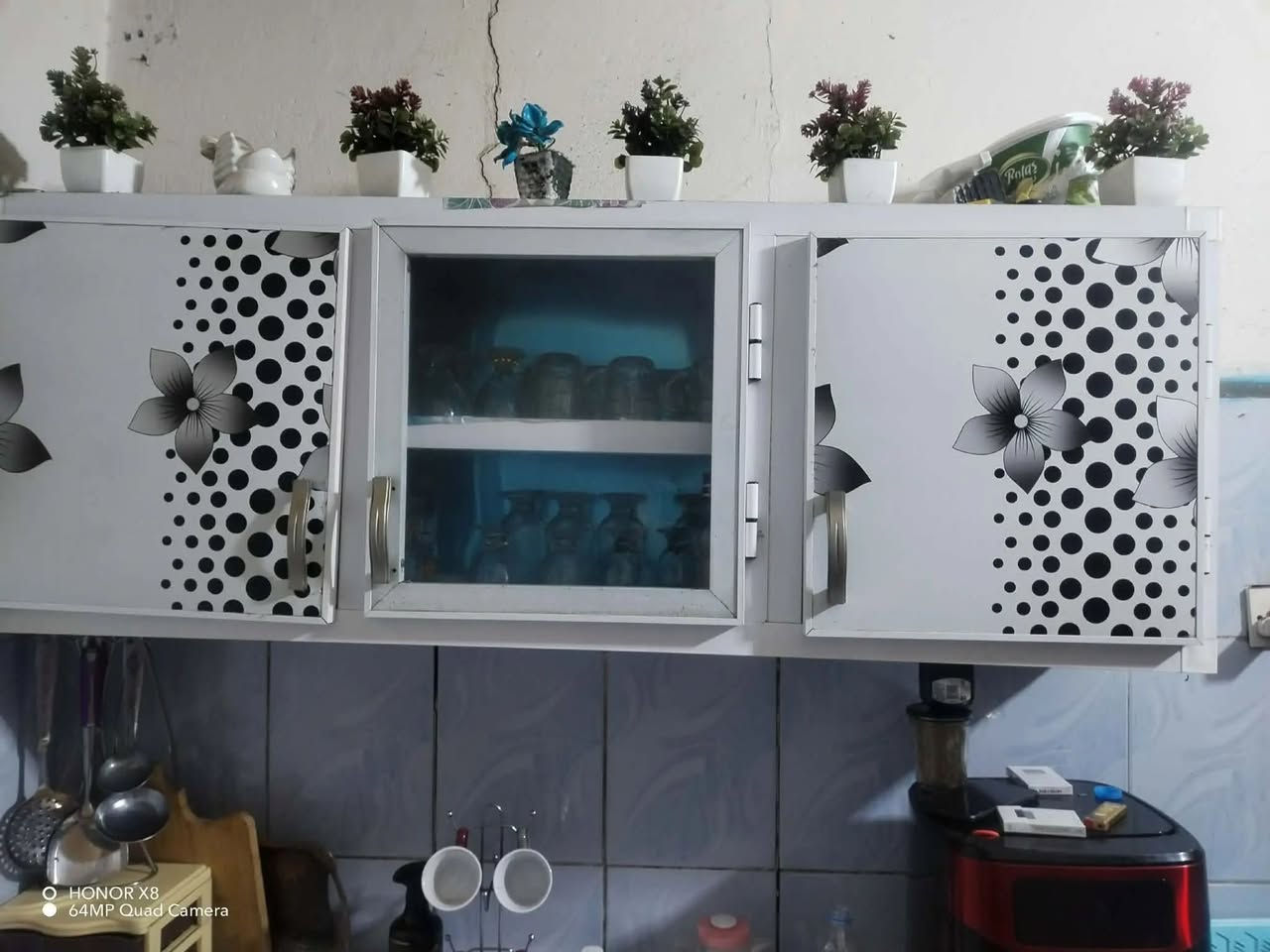 كاونتر تفصال سنك وملحق. ب125
مكانه بغداد لحريه. شارع لمختار


**إذا كنت صاحب هذا الإعلان وتريد حذفه لأي سبب، رجاءا أرسل رسالة إلى الدعم الفني**