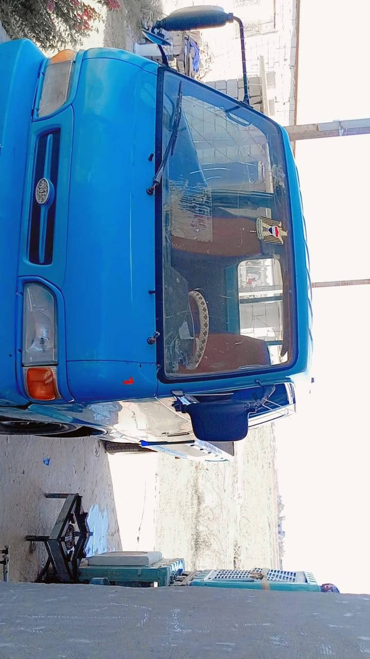 سلام عليكم كيا البيع موديل96رقم بغداد نضيفه كير محرك شاصي مكفولات دواخل نضيفه كهربائيات كله شغال سعر 60وبيها مجال
سلام عليكم كيا البيع موديل96رقم بغداد نضيفه كير محرك شاصي مكفولات دواخل نضيفه كهربائيات كله شغال سعر 60وبيها مجال
***********
