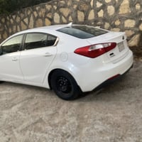 فورتي ٢٠١٦ • رخصة مدير الاكروب • مشروع وطني