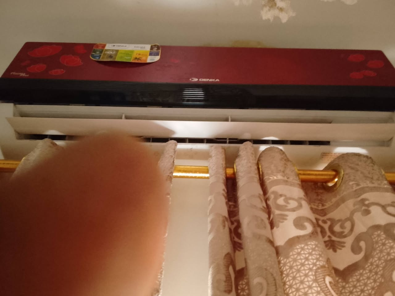 للبيع ***********
