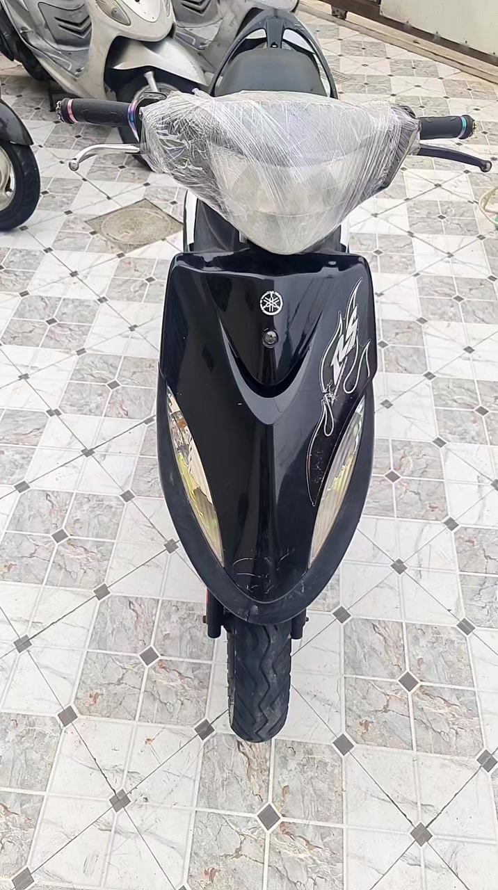 ماكس عدله مكفوله من الفتحكهرباء كله شغاله سعر 950
عنوان البصره ابو الخصيب شارع الوسطي 
***********
