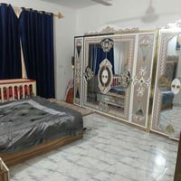 يالله سلام عليكم دار للبيع بغداد المدائن خلف قاعه أوسكار زراعي التصنيع...