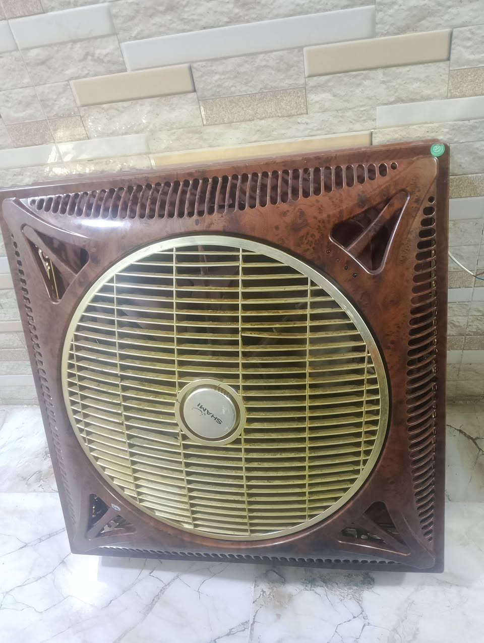 بانكه سقفيه شغاله اخو الجديد
***********
