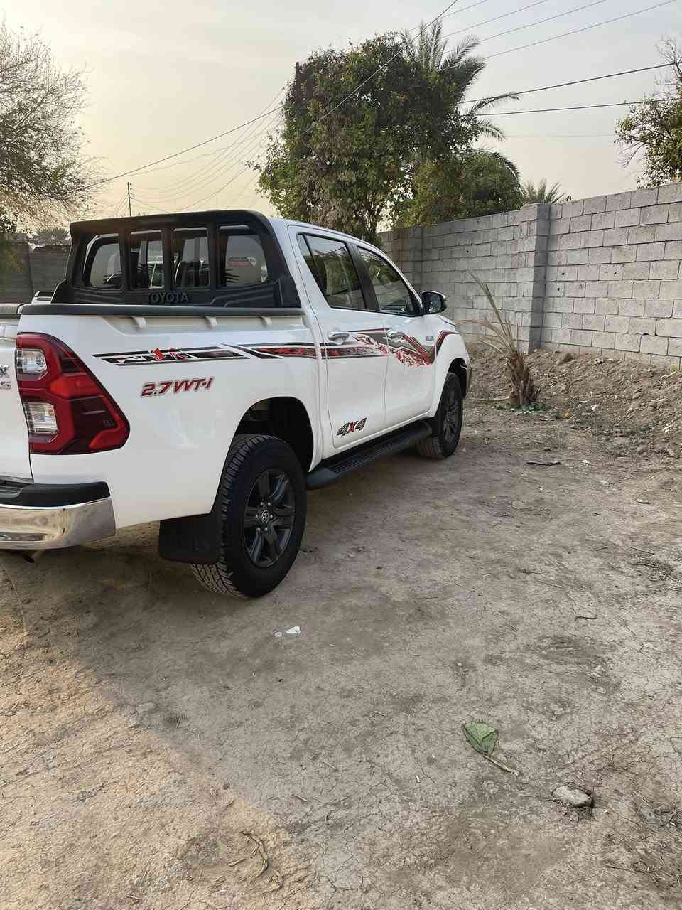 بيكم 2024
ماشيه 19
الف 
عنوان بغداد
***********
