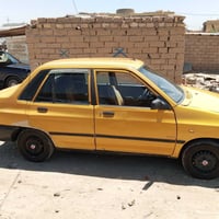 مكينه وكير حداديه • شواصي حلوه • ناصريه فضليه