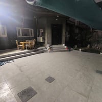 ♥️ سلام عليكم ورحمة الله ♥️ بيت للبيع منطقة سبعه نيسان راپرين مساحته 2...