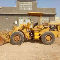 شفل كاوسكي 70B موديل 85 رقم بصره الماني تحويل مباشر بلاديه شركه بريك ا...