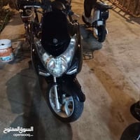 ماجسته S • ماشيه ٢٣٠٠٠كم • البصرة المعقل