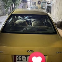 شيري اي فايف للبيع كير مكينه كامري ابو الجف رقم بغداد نكليزي هيئه غرام...