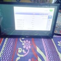 بلازما كوري • ٤٢ إنش • بدون نت