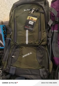 متوفر • اكسسوارات شخصية