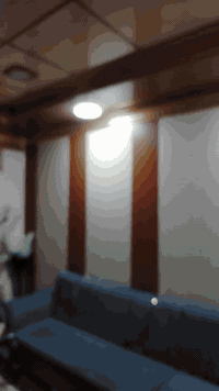 الدار ركن • ٢٠٠م • غرفتين