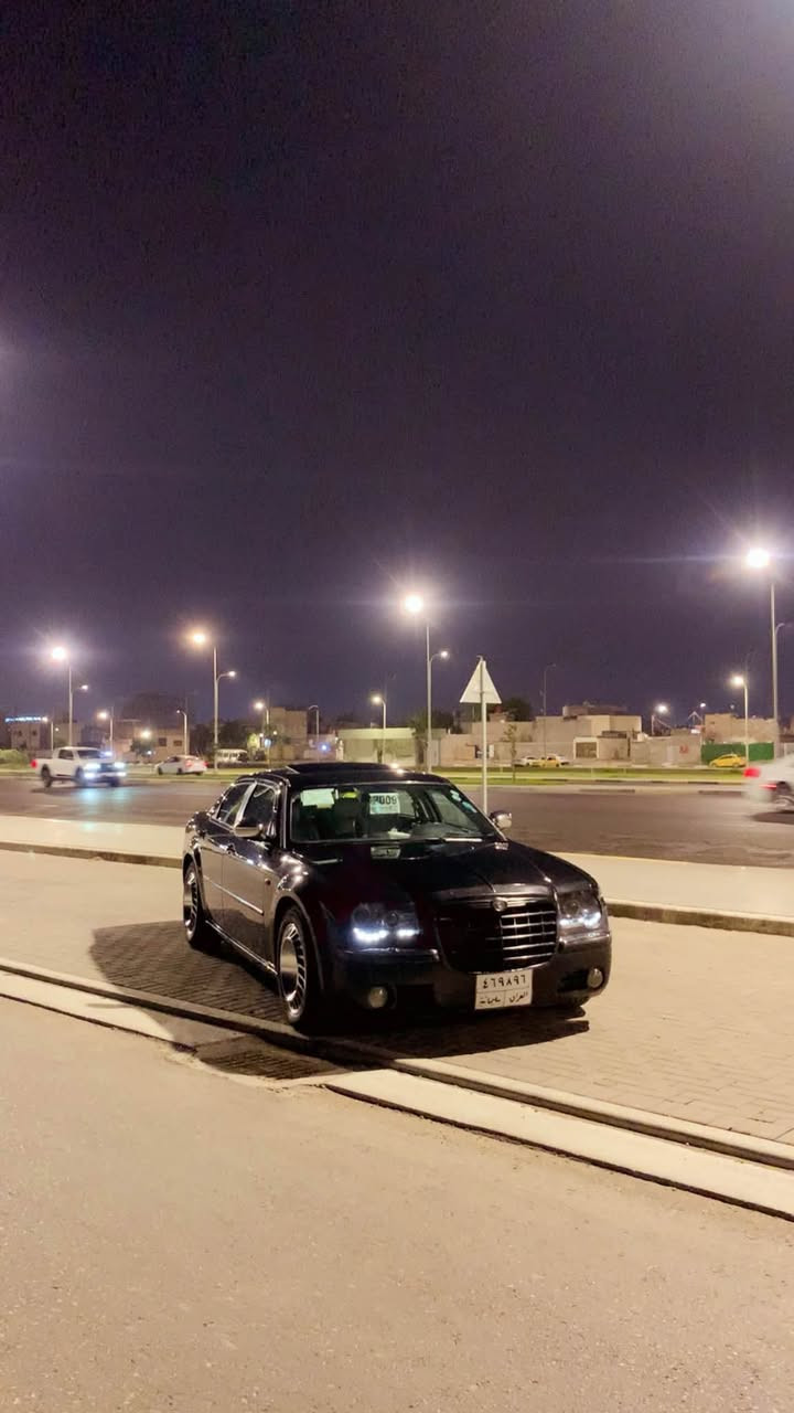 اوبامه اصل2008
السياره فول موصفات

تخزين موموري

فتحه بل سقف

كشنات كهرباء

تدفاء تبريد 

عليه سماعات Bostd تفجير

ويل ماجسته كاعده سياره عليه

متؤمه طبق الاصل

السياره وصف 

بيه طكات خفيفه بل جاملاغات الكدام 

كهربائيات كله شغال

السعر٥٢وبيه مجال و شعدك مراوس نزل ولحد يخابر يكلي سعرك غالي خالي سوك كلشي بي بس هاي سياره ما تتعوض

***********

***********
