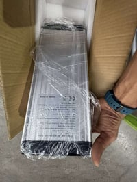 بطاريه • مستعمله • معروفه