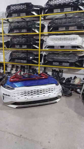 السلام عليكم
توفر اغراض k8
الديوانية شارع الاسكان 
مجمع ضرغام الحلاوي 
***********
‏‪***********‬‏
