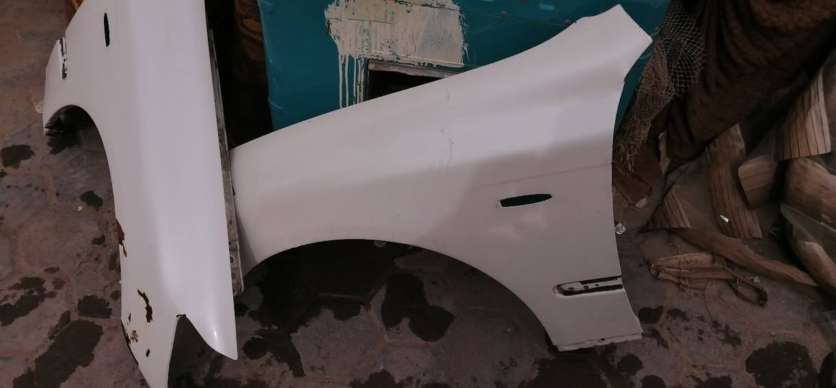 سلام عليكم جاملغات أماميه شاهينه محتازهن يجي ياخذهن بس كون صدك محتازهن بلااش


**إذا كنت صاحب هذا الإعلان وتريد حذفه لأي سبب، رجاءا أرسل رسالة إلى الدعم الفني**