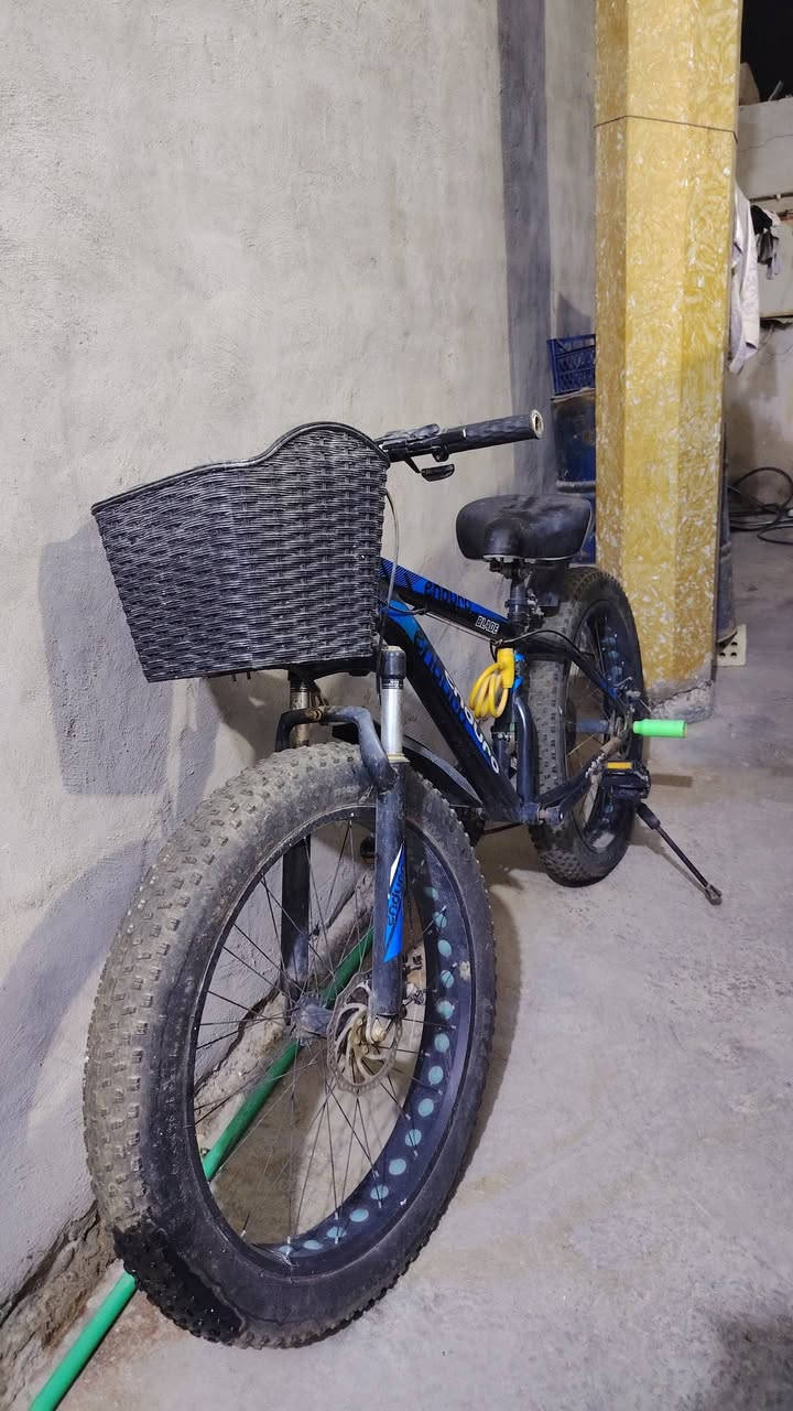 همر للبيع نظافة ٩٥٪
السعر ١٣٠....
اليعجبه يراسلني....
تحياتي


**إذا كنت صاحب هذا الإعلان وتريد حذفه لأي سبب، رجاءا أرسل رسالة إلى الدعم الفني**