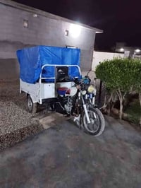 ستوته للبيع 2018 محرك مفتوح مجفت على يدي الله شاهد رقم واحد خياس ما بي...