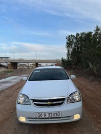 اوبتره • ٢٠١٢ • قطعتين صبغ