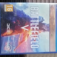 مراوس • لعبة ويتشر • ناصرية