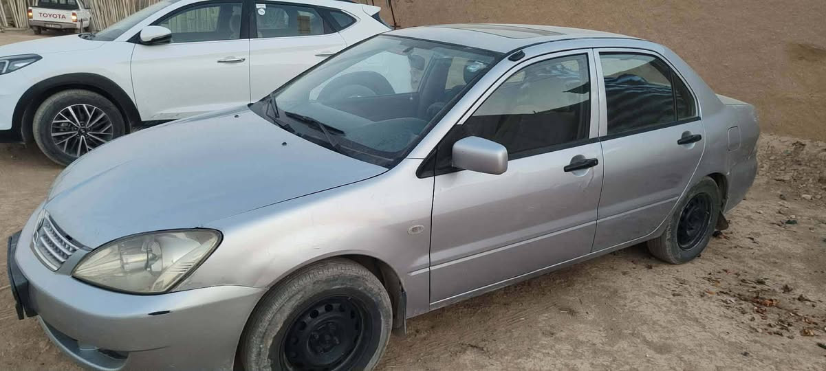 للبيع
سياره مستي بوشي كير محرك شرط موديل 2005بيها قطعتين (بونيد +چاملغ فقط الباقي كله شرط حجم المحرك 13سنويه ما صار سنه من صاقطه وكاله و تحويل السعر المطلوب(77) وبيها مجال 

تفاصيل اكثر (***********)صاحب سياره ماهر عبدالخالق خضر
