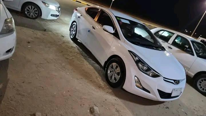 للبيع هونداي انيترا الموديل 2016 السياره بحاله الوكاله جاهزه على النقل السعر 15000 لا يتواصل اللجاد للتواصل وتس فقط+966 58 174 5771


**إذا كنت صاحب هذا الإعلان وتريد حذفه لأي سبب، رجاءا أرسل رسالة إلى الدعم الفني**