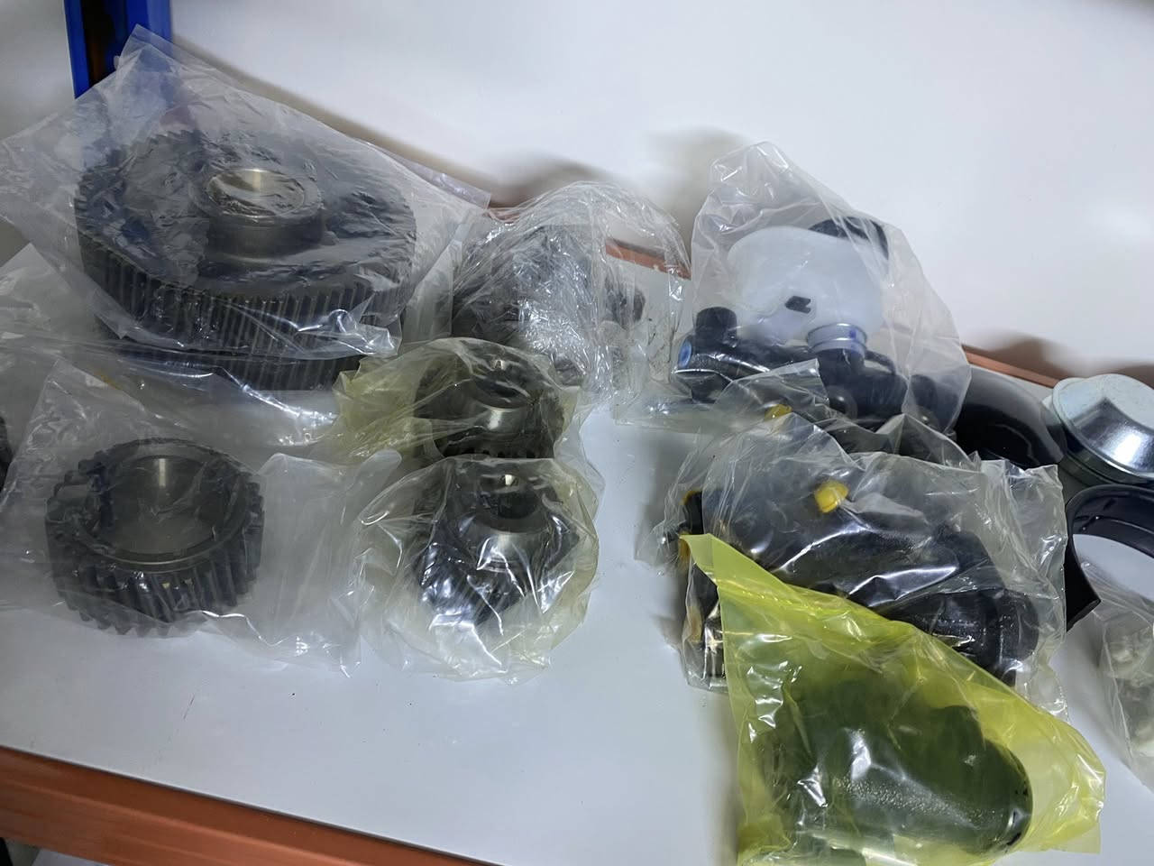 للاستفسار ***********
